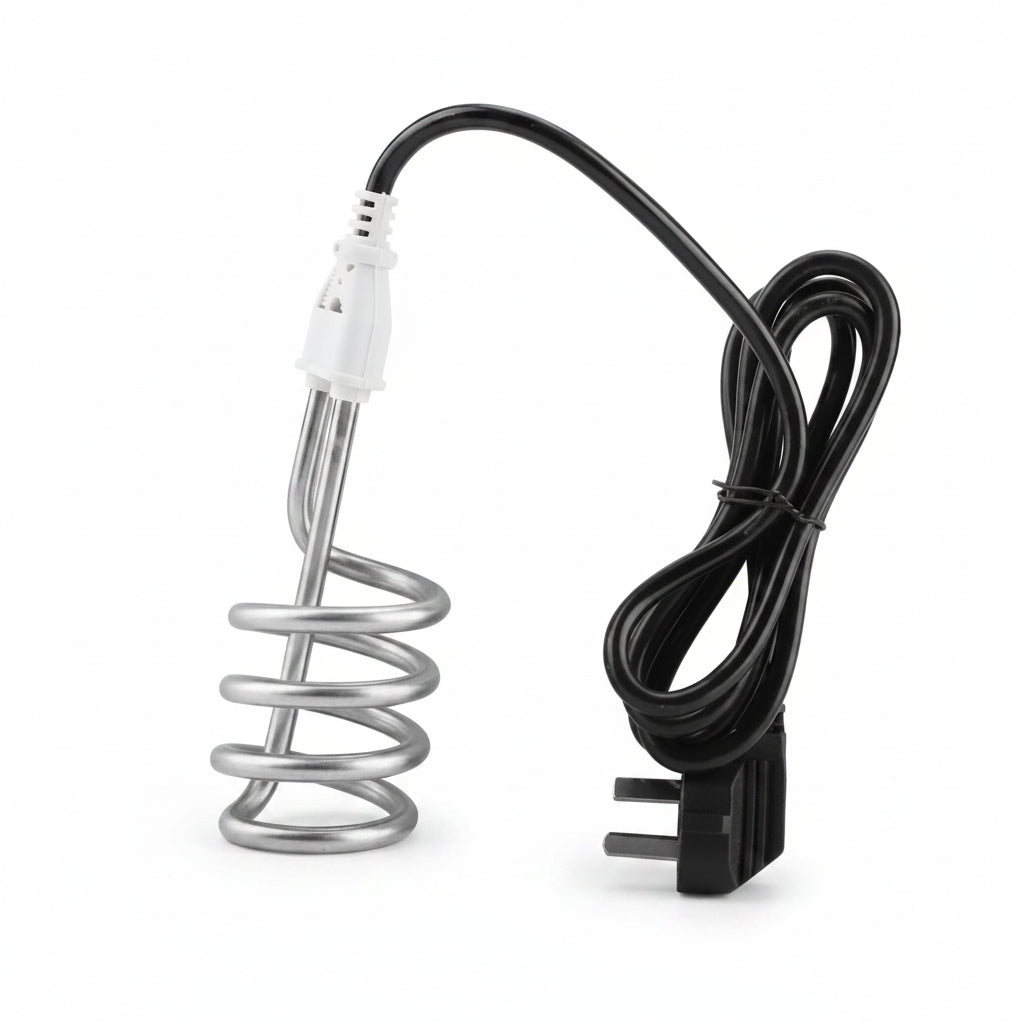 Instant Electric Heating water Faucet