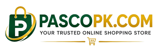 pascopk.com 