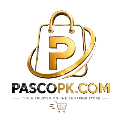 pascopk.com 