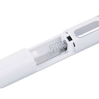 Blue Light Laser Acne Scar & Wrinkle Removal Pen