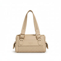 Fendi Ladies Shoulder Handbag For Girls