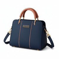 Charles & Keith High Quality Bag With Unique Handle For Girls