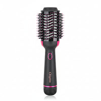 Hot Air Brush Hair Dryer & Styler