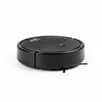 Small Size Smart Sweeping Robot Home