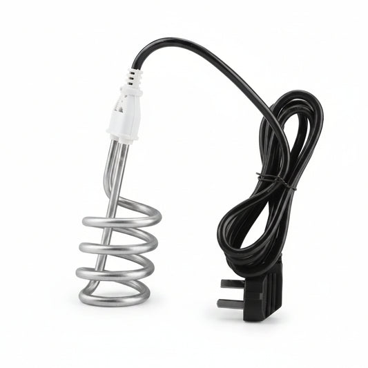 Instant Electric Heating water Faucet