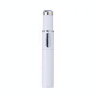 Blue Light Laser Acne Scar & Wrinkle Removal Pen