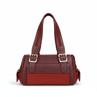 Fendi Ladies Shoulder Handbag For Girls