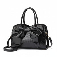 New High Quality fancy hand Bag For Girls