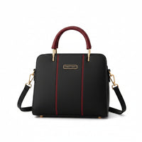 Charles & Keith High Quality Bag With Unique Handle For Girls