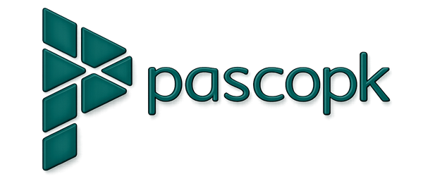 pascopk.com 
