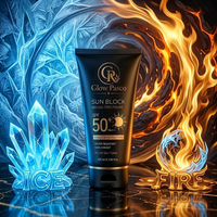 GPR Sunblock 100 ML